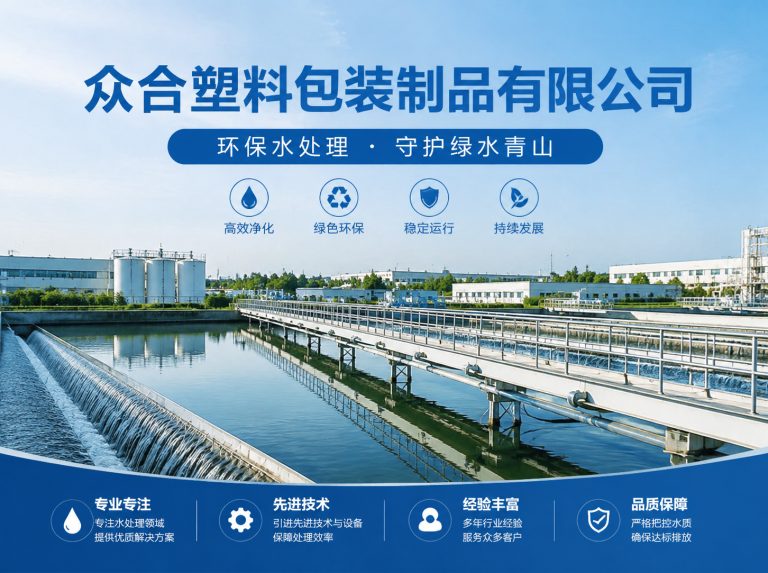 振兴区还在为包装成本和交期发愁？